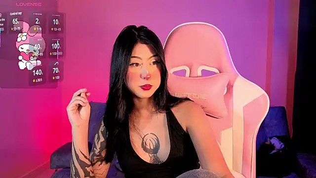 Snapshot of sharonbone chatting on 15, 2, 2026 sharonbone online show from 15, 2, 2026