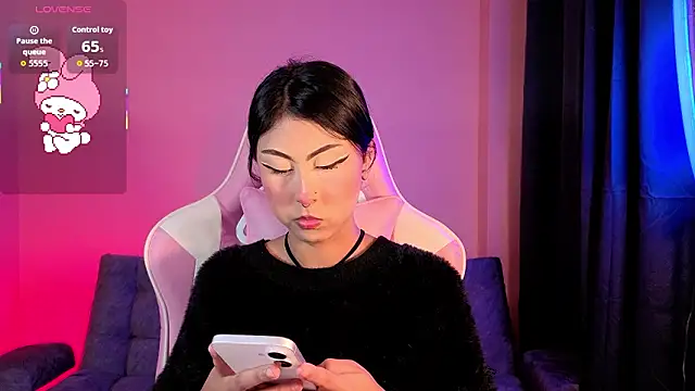 Snapshot of sharonbone chatting on 26, 2, 2026 sharonbone online show from 26, 2, 2026