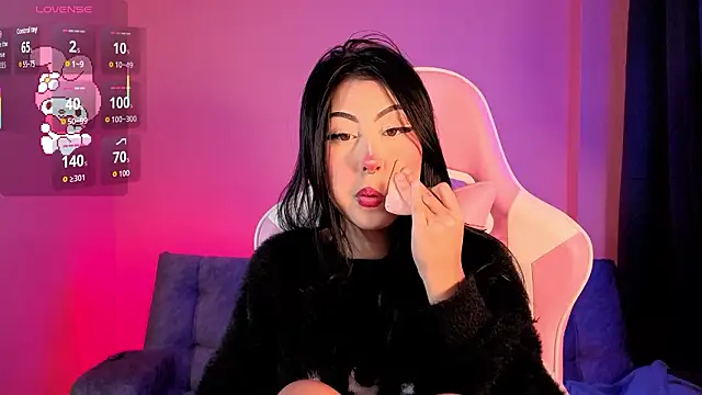 Snapshot of sharonbone chatting on 3, 3, 2026 sharonbone online show from 3, 3, 2026