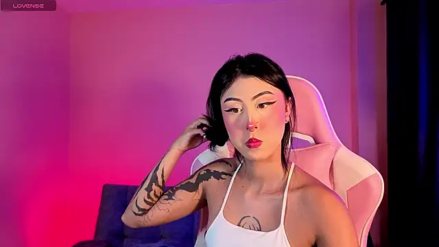 Snapshot of sharonbone chatting on 6, 3, 2026 sharonbone online show from 6, 3, 2026