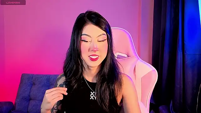 Snapshot of sharonbone chatting on 13, 3, 2026 sharonbone online show from 13, 3, 2026