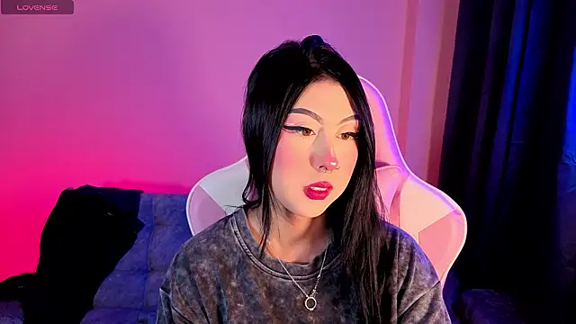 Snapshot of sharonbone chatting on 14, 3, 2026 sharonbone online show from 14, 3, 2026