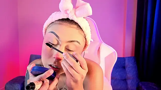 Snapshot of sharonbone chatting on 17, 3, 2026 sharonbone online show from 17, 3, 2026