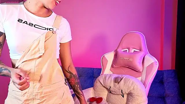 Snapshot of sharonbone chatting on 19, 3, 2026 sharonbone online show from 19, 3, 2026