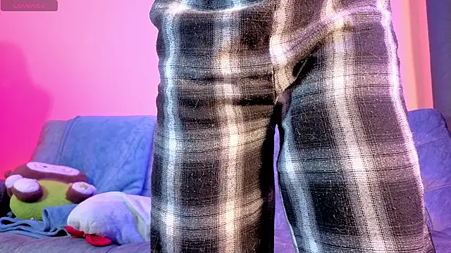 Snapshot of sharonbone chatting on 20, 3, 2026 sharonbone online show from 20, 3, 2026