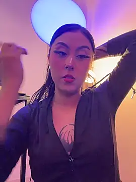 Snapshot of sharonbone chatting on 24, 3, 2026 sharonbone online show from 24, 3, 2026