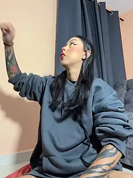 Snapshot of sharonbone chatting on 29, 3, 2026 sharonbone online show from 29, 3, 2026