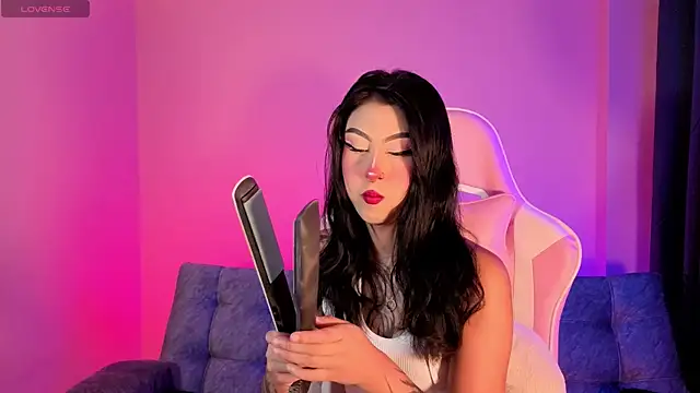 Snapshot of sharonbone chatting on 31, 3, 2026 sharonbone online show from 31, 3, 2026