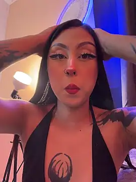 Snapshot of sharonbone chatting on 5, 4, 2026 sharonbone online show from 5, 4, 2026