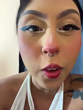 Snapshot of sharonbone chatting on 7, 4, 2026 sharonbone online show from 7, 4, 2026