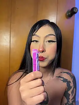 Snapshot of sharonbone chatting on 9, 4, 2026 sharonbone online show from 9, 4, 2026