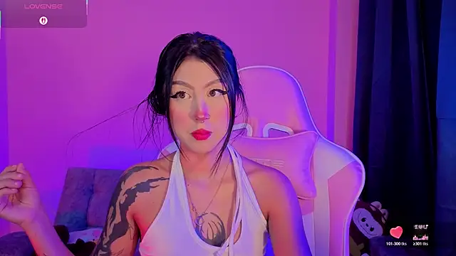 Snapshot of sharonbone chatting on 5, 5, 2026 sharonbone online show from 5, 5, 2026