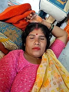 Mahi bigg online show from 2, 3, 2026