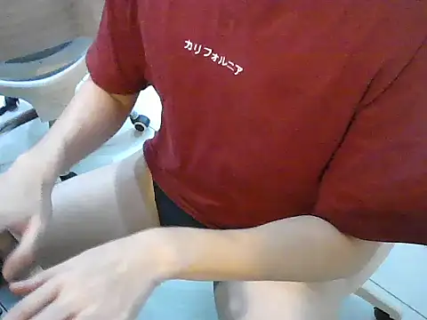 YourBoYyyyyyyy online show from 6, 2, 2026