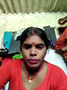 Sexy Rajkumari123 online show from 21, 3, 2026