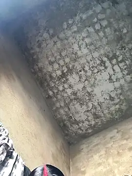 Sexy Rajkumari123 online show from 25, 3, 2026