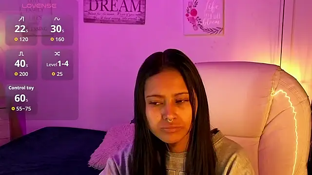 annie and ryan online show from 19, 2, 2026