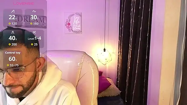 annie and ryan online show from 28, 2, 2026