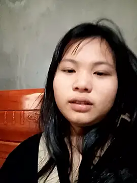 kat2026 online show from 11, 1, 2026