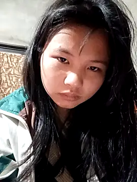 kat2026 online show from 12, 1, 2026