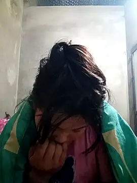 kat2026 online show from 15, 1, 2026