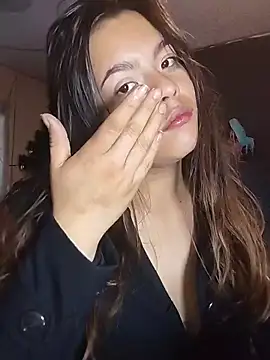 Snapshot of Krolaykate chatting on 17, 12, 2025 Krolaykate online show from 17, 12, 2025