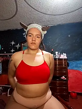 Snapshot of Krolaykate chatting on 7, 1, 2026 Krolaykate online show from 7, 1, 2026