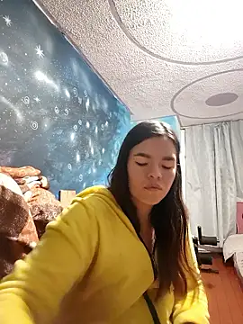 Snapshot of Krolaykate chatting on 15, 1, 2026 Krolaykate online show from 15, 1, 2026