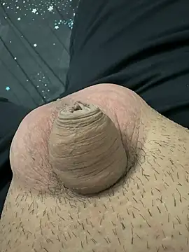 mynameissac online show from 14, 1, 2026