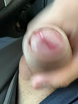 mynameissac online show from 10, 2, 2026