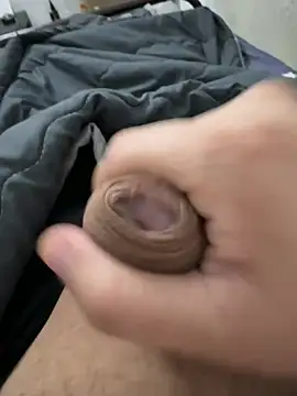 mynameissac online show from 26, 4, 2026