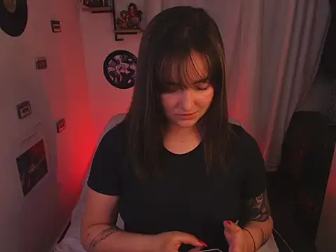 Snapshot of sara_cuteeyes chatting on 1, 4, 2026 sara cuteeyes online show from 1, 4, 2026