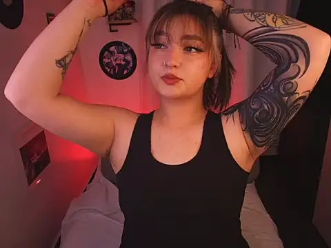 Snapshot of sara_cuteeyes chatting on 3, 4, 2026 sara cuteeyes online show from 3, 4, 2026