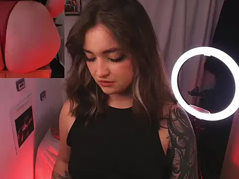 Snapshot of sara_cuteeyes chatting on 4, 4, 2026 sara cuteeyes online show from 4, 4, 2026