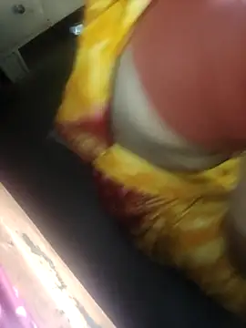 bhabi open nshow online show from 16, 12, 2025