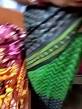 bhabi open nshow online show from 11, 1, 2026