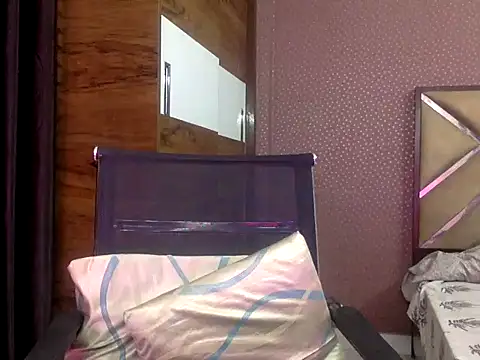 snehaa89 online show from 7, 1, 2026