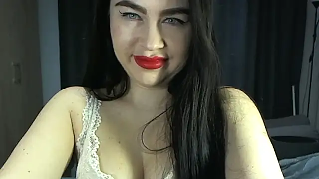 ArianaxSky online show from 30, 3, 2026