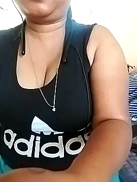 Snapshot of Palkova12 chatting on 20, 2, 2026 Palkova12 online show from 20, 2, 2026