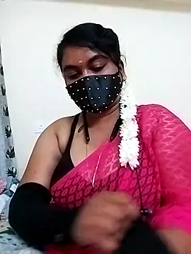 Snapshot of Palkova12 chatting on 24, 2, 2026 Palkova12 online show from 24, 2, 2026