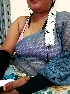 Snapshot of Palkova12 chatting on 26, 2, 2026 Palkova12 online show from 26, 2, 2026