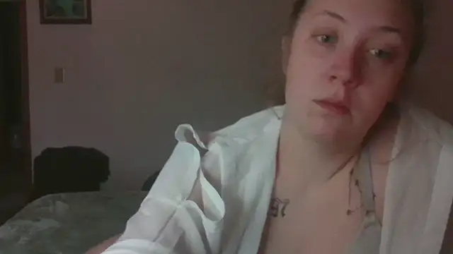 dixielover1229 online show from 11, 1, 2026