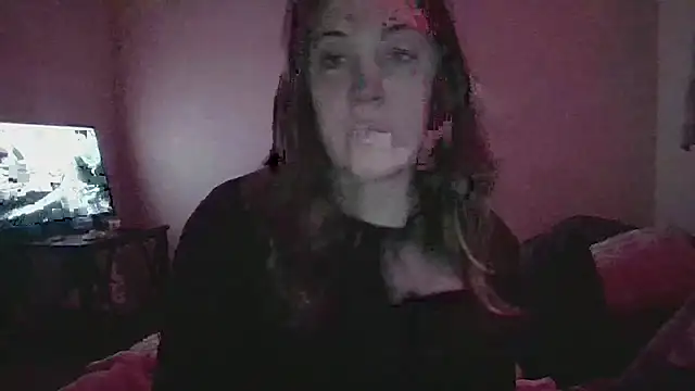 dixielover1229 online show from 2, 3, 2026