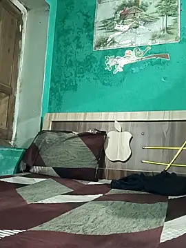 teena-11 online show from 21, 2, 2026