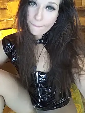 Darina1991 online show from 14, 4, 2026