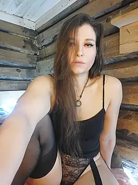 Snapshot of Darina1991 chatting on 31, 5, 2026 Darina1991 online show from 31, 5, 2026