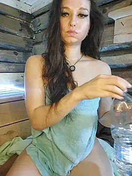 Snapshot of Darina1991 chatting on 22, 6, 2026 Darina1991 online show from 22, 6, 2026