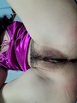 Sexyfull69 online show from 15, 1, 2026