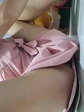 Sexyfull69 online show from 24, 3, 2026