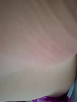 Snapshot of Sexyfull69 chatting on 3, 7, 2026 Sexyfull69 online show from 3, 7, 2026